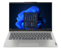 Lenovo IdeaPad Slim 5-14 X Plus X1P-42-100/32GB/1TB/Win11P 45 TOPS - 1307527 - zdjęcie 1